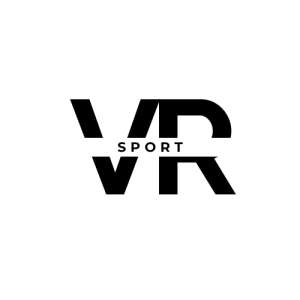 VR Sport