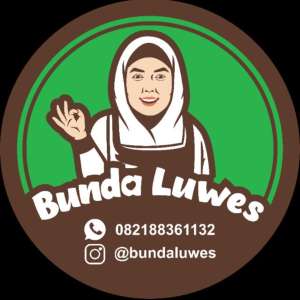 Bunda Luwes