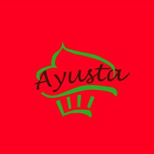 Ayusta