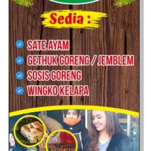 Sukma barokah