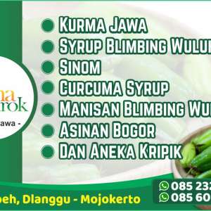 Ana Mubarok