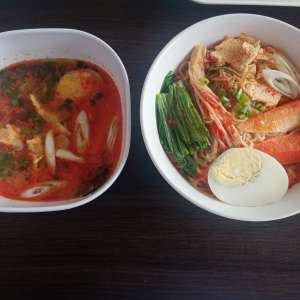 Wawafood
