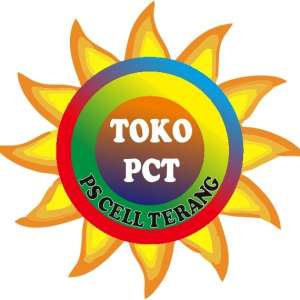 PCT BY MOJOKERTO