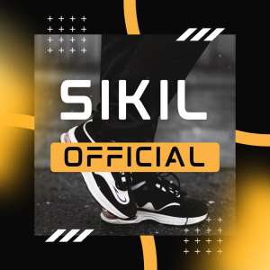SIKIL official