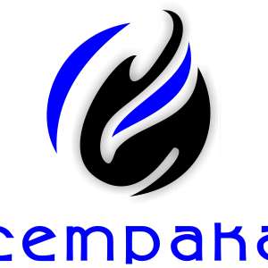Cempaka Farm