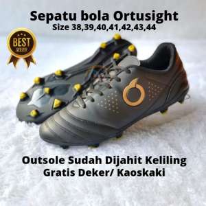 Berkah istiqomah