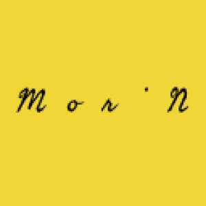 Mor'N Store