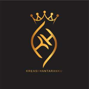 Kreasi hantaranku