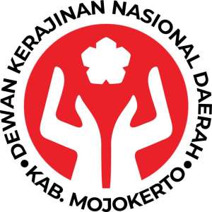 DEKRANASDA