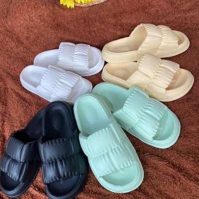 Sandal discount jelly korea