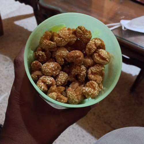 Onde onde