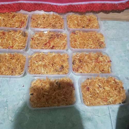 Kering kentang mustofa