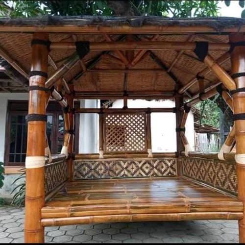 Gazebo