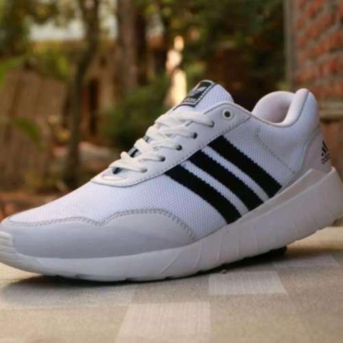 Sepatu jumbo big size