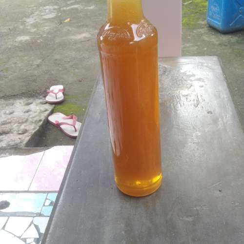 Madu