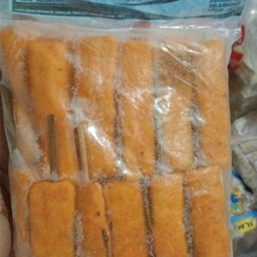 Roti Klasu