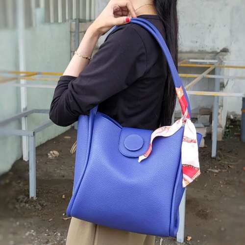Totebag Florida