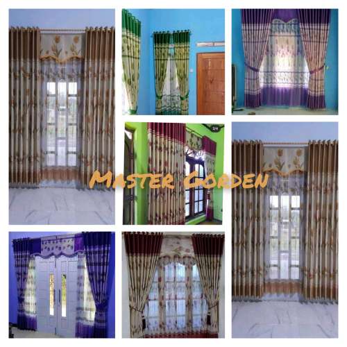 Gorden Import