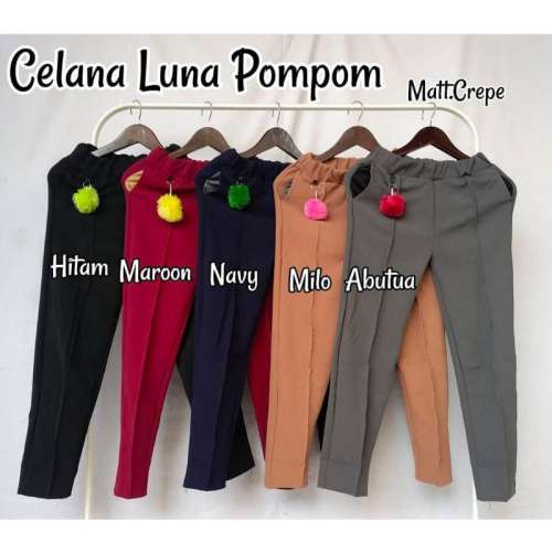 Celana