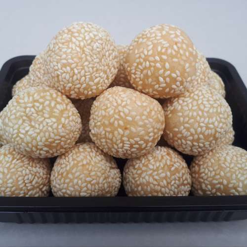 Onde onde