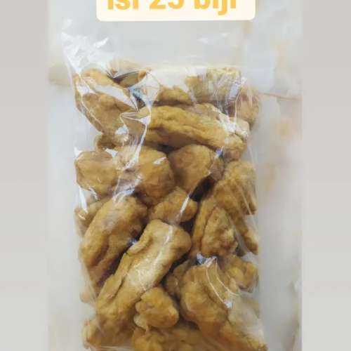 tahu bakso Omah_pentol