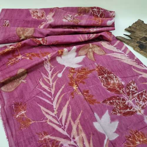Kain Ecoprint