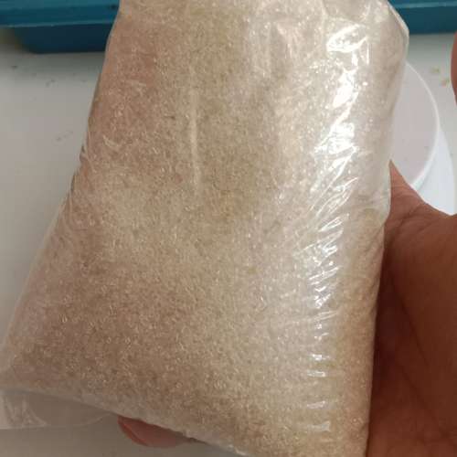 Gula pasir 1/2kg