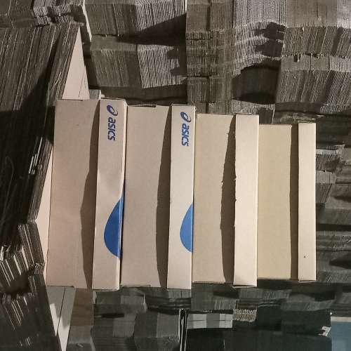 Supplayer box