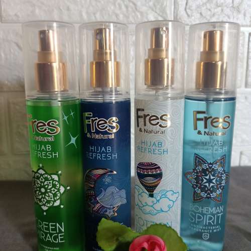 Fress
