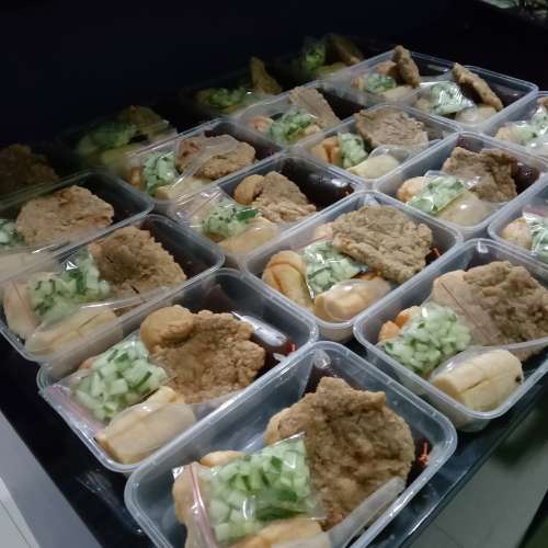 pempek