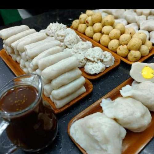 pempek