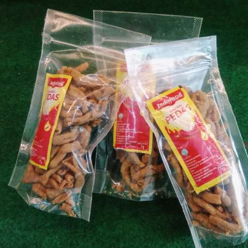 Usus