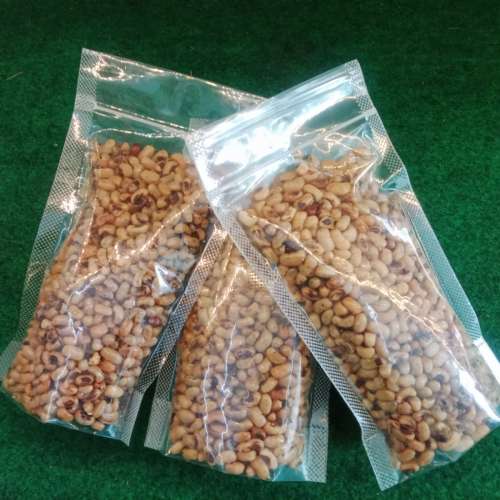Kacang beras