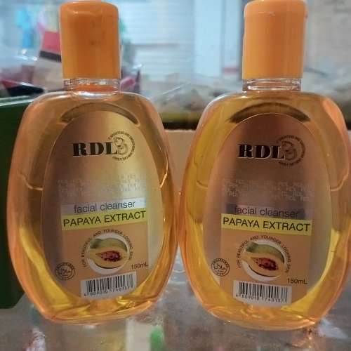 Toner RDL ori