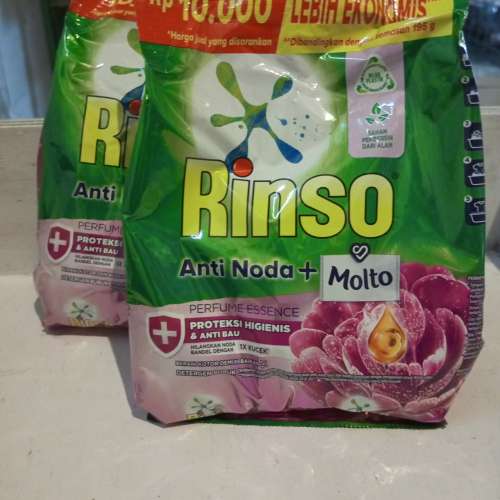 Rinso