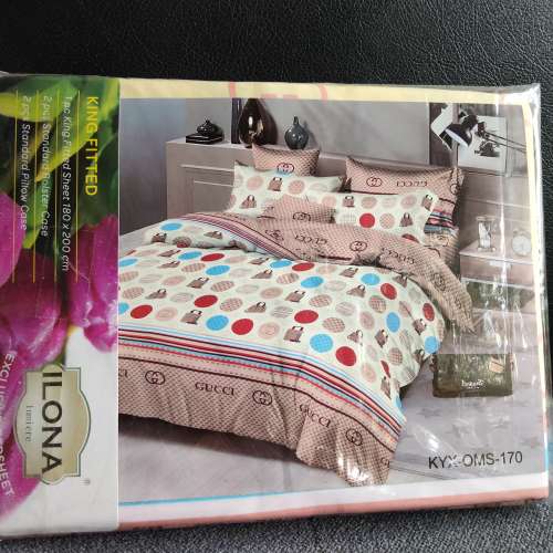 Sprei