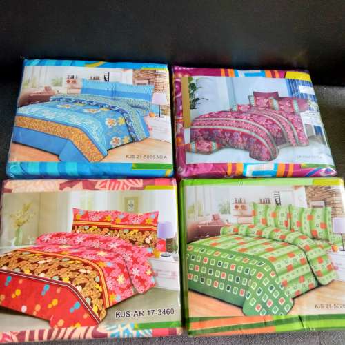 Sprei