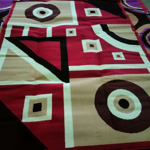 Karpet