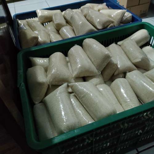 gula pasir kg
