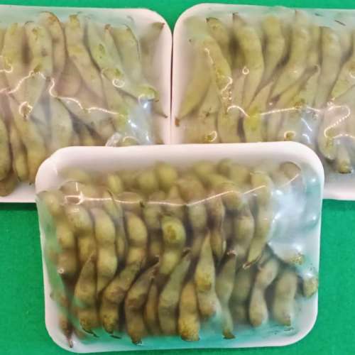 Edamame