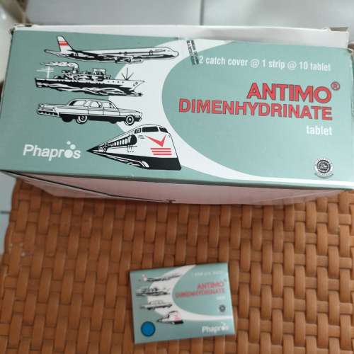 antimo