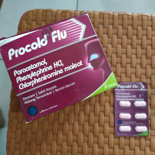 procold