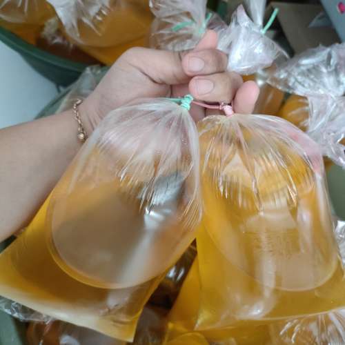 bm curah 1kg