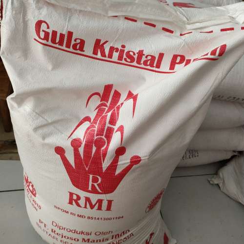 gula sak