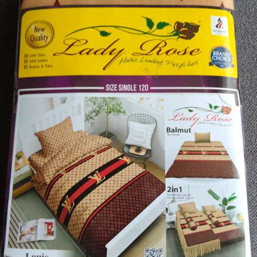 Sprei