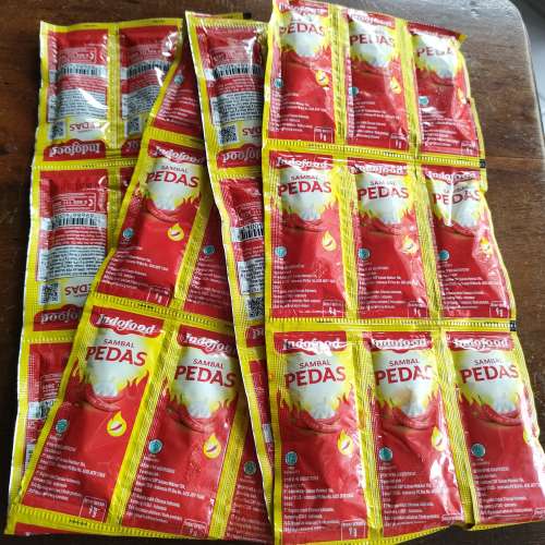 indofood rtg