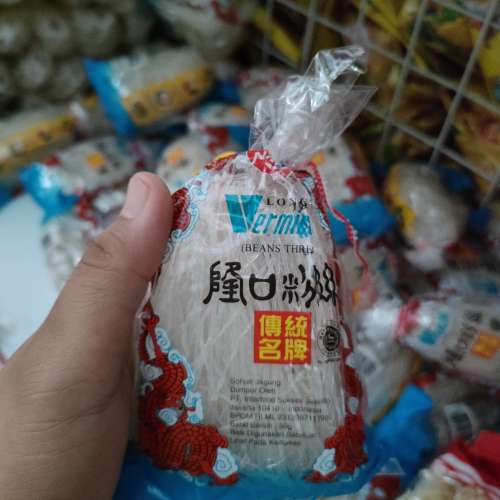 mie hoki k