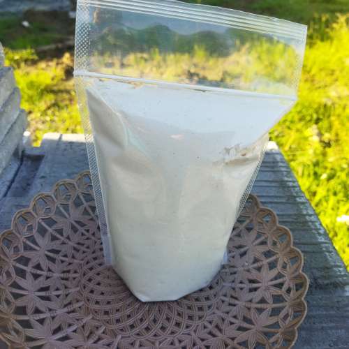 TEPUNG BUMBU anti gagal