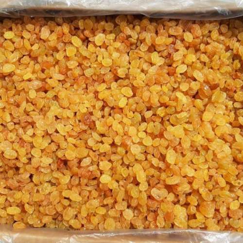 Kismis Anggur Manis 1 Kg