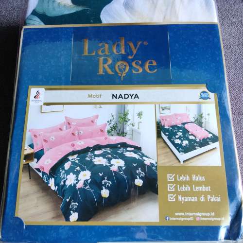 Sprei
